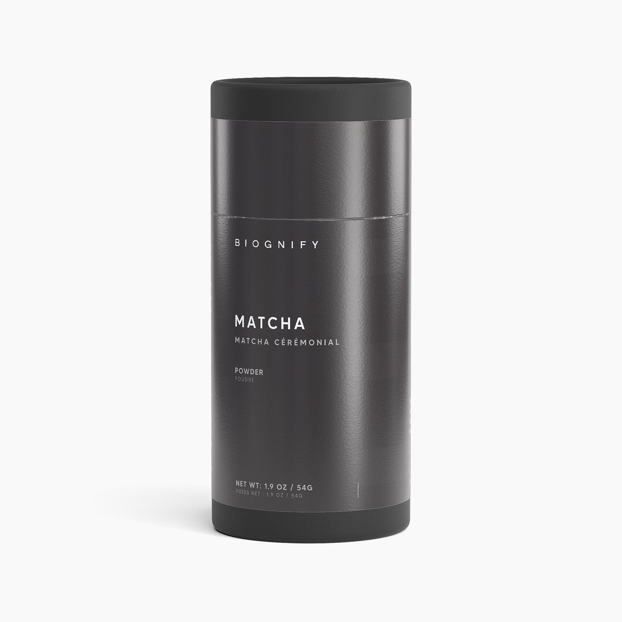 Ceremonial Matcha Powder