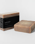 Savon Coconut Beach