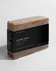 Savon Coconut Beach