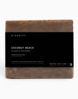 Savon Coconut Beach