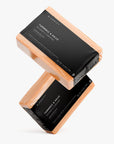 Kojic Acid & Turmeric Soap