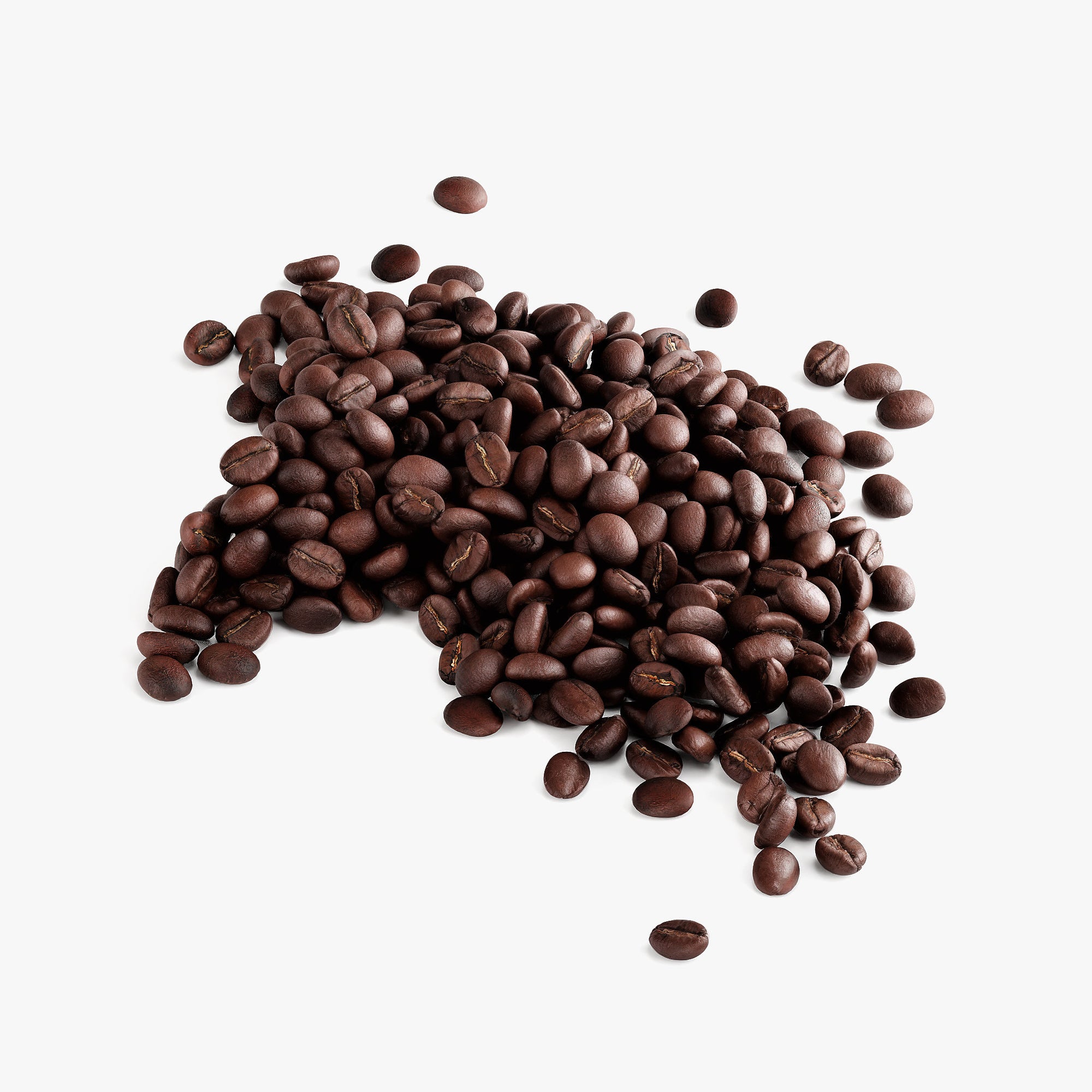 Café Citrus Drift (torréfaction moyenne)