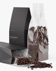 Café Citrus Drift (torréfaction moyenne)