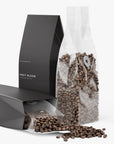 Café Fruité Bloom (torréfaction légère)