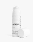 Sérum à 10 % de niacinamide