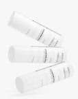 Sérum à 10 % de niacinamide