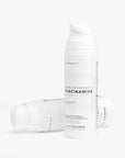 Sérum à 10 % de niacinamide