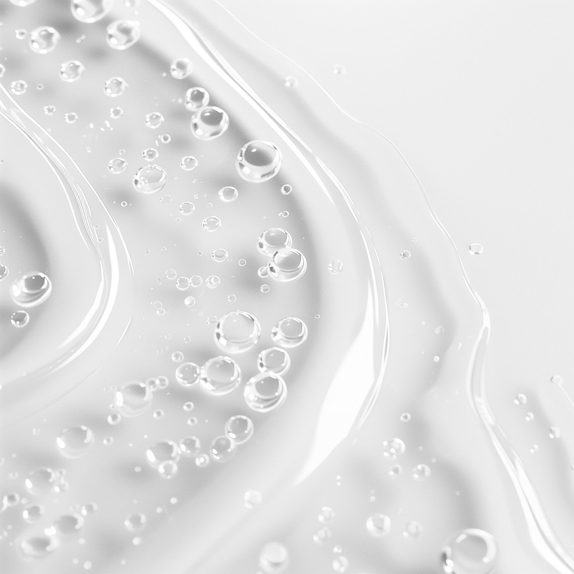 Sérum à 10 % de niacinamide