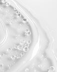 Sérum à 10 % de niacinamide