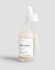 Dark Spot Serum for Normal Skin