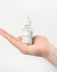 Dark Spot Serum for Normal Skin