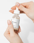 Dark Spot Serum for Normal Skin