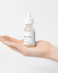 Dark Spot Serum for Normal Skin