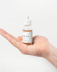 Dark Spot Serum for Sensitive Skin