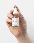 Dark Spot Serum for Sensitive Skin