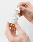 Dark Spot Serum for Sensitive Skin