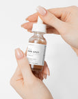 Dark Spot Serum for Sensitive Skin