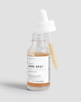 Dark Spot Serum for Sensitive Skin