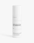 Sérum antioxydant au thé vert