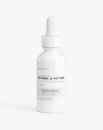 Sérum Visage Rétinol & Peptides