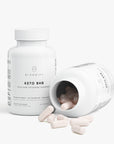 Keto BHB
