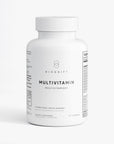 Complete Multivitamin