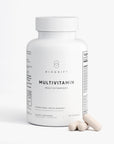 Complete Multivitamin