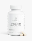 Nitric Oxide