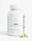 NAD+