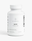 5-HTP