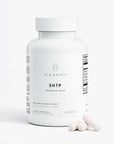 5-HTP