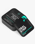 Cognitive Relax Strips
