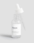 Hyaluronic Acid Serum