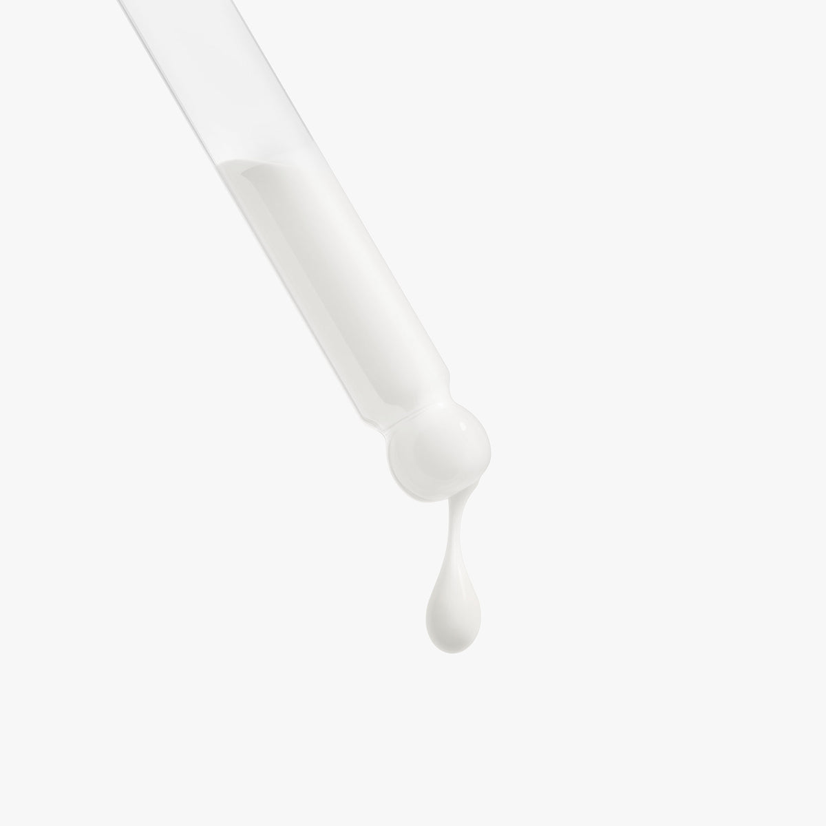 Retinol &amp; Peptide Face Serum