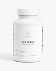 Sea Moss