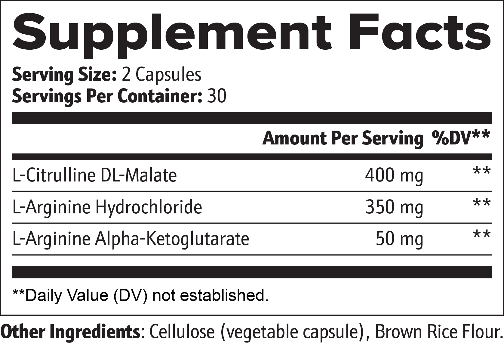 Oxyde nitrique