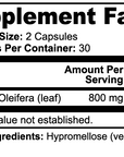 Moringa