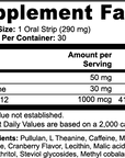 Bandes énergétiques