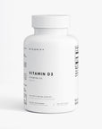 Vitamin D3