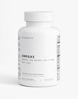 Omega 3