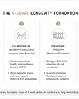 Longevity Core System