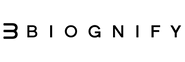 biognify