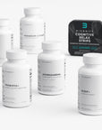 Sleep Optimization System