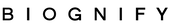 biognify