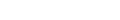 biognify