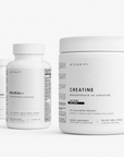Cognitive & Performance Core System