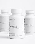 Metabolic Balance Core System