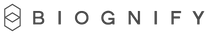 biognify