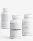Metabolic Reset System