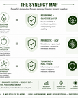 Metabolic Balance Core System
